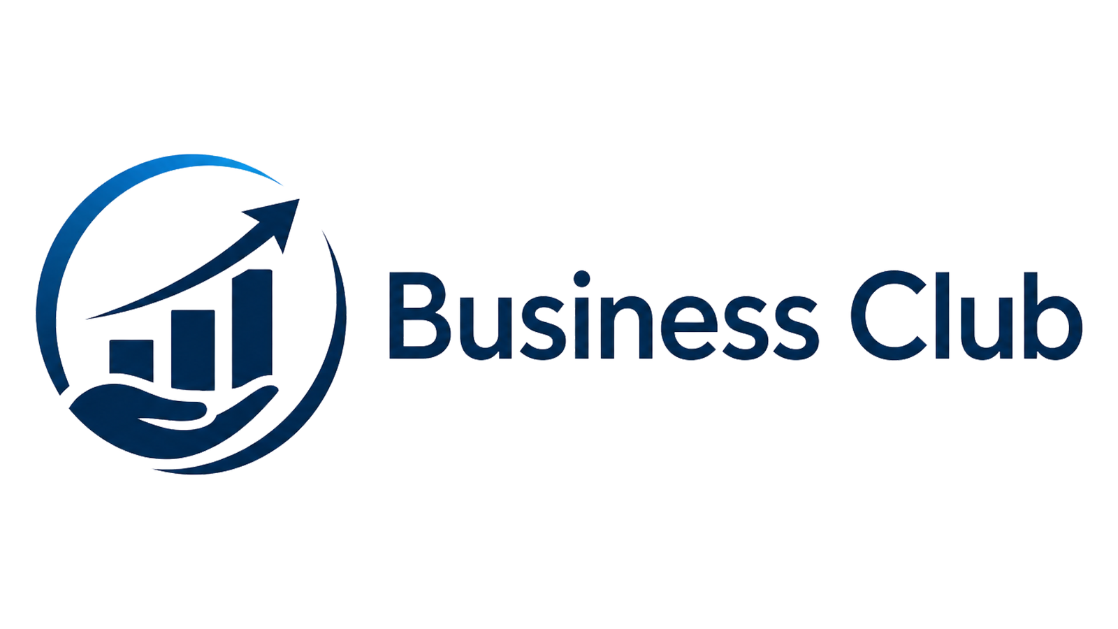business club