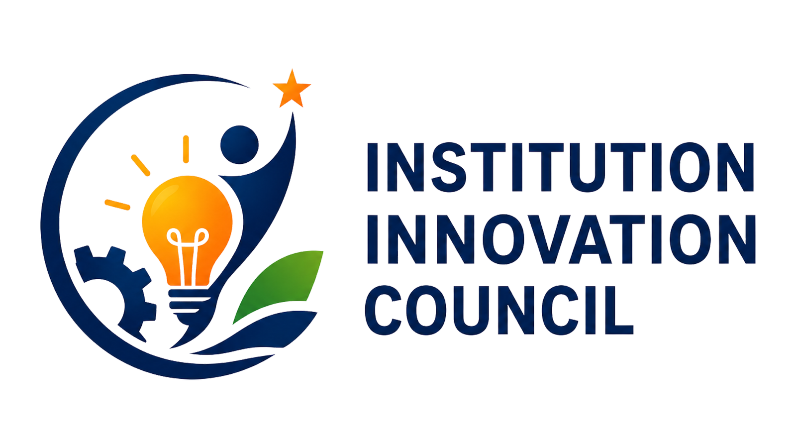 institution innovation council