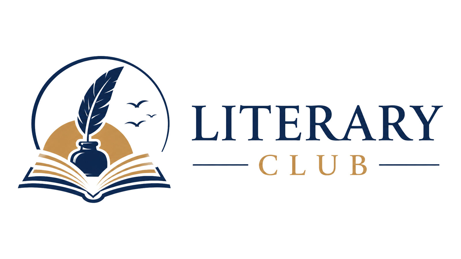 literary club