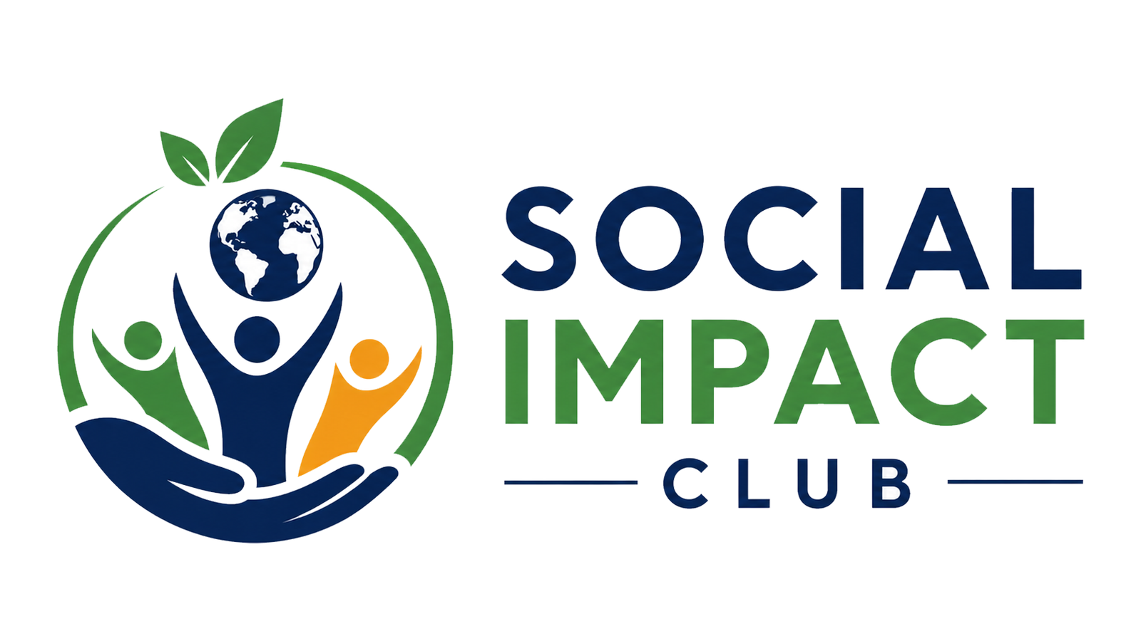 social impact club