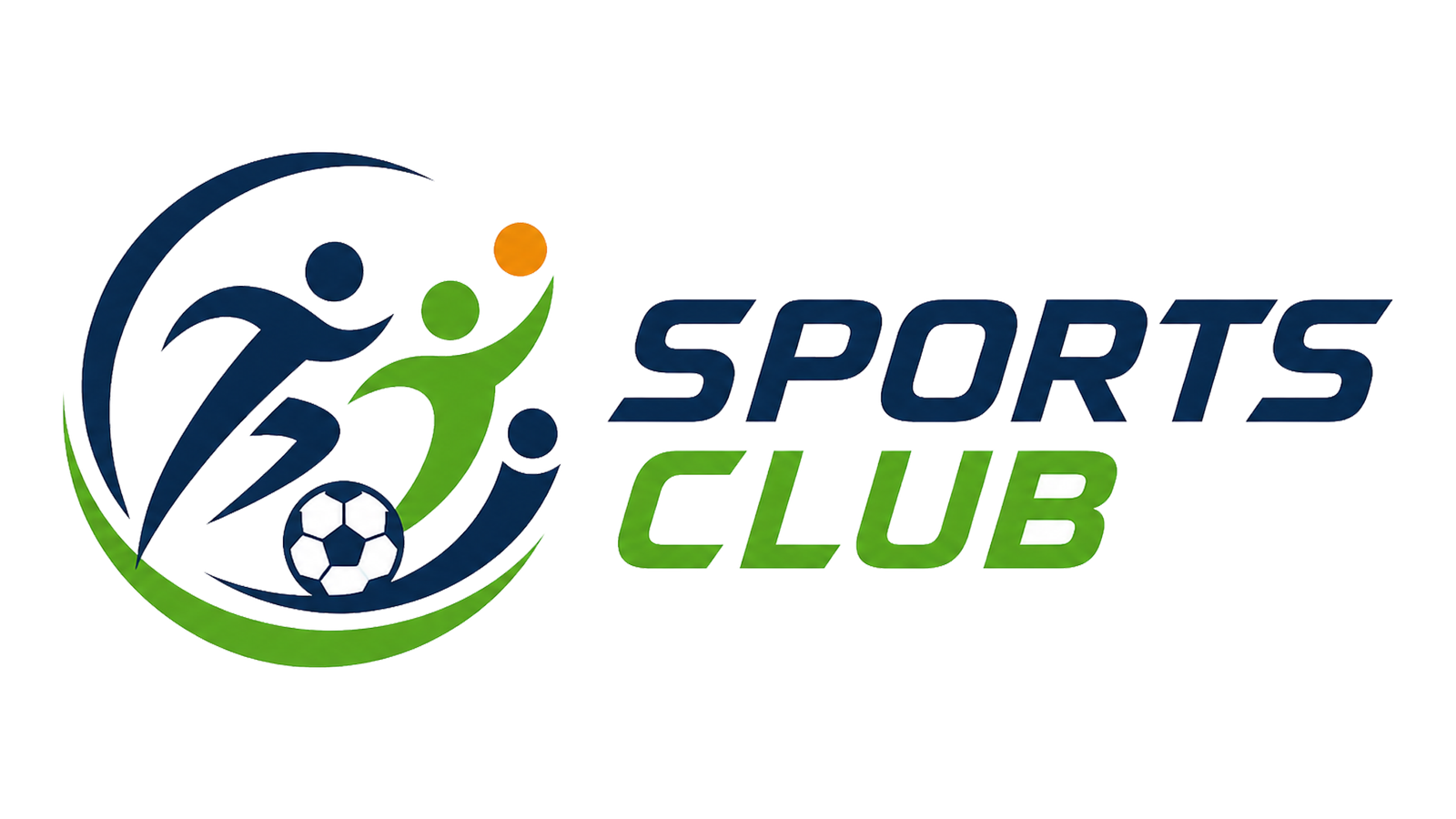sports club